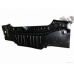 Панель багажника задня перегородка Toyota 58307-33180 для Toyota Camry / Camry Hybrid 70 — купуйте за вигідною ціною в Києві, Україні - toyox.com.ua