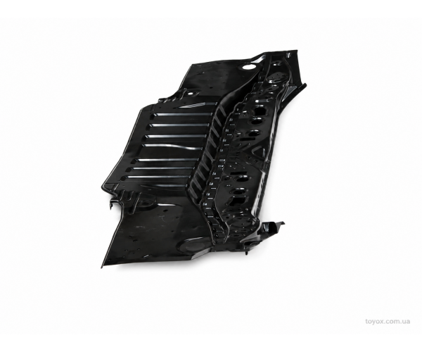 Панель багажника задня перегородка Toyota 58307-33180 для Toyota Camry / Camry Hybrid 70 — купуйте за вигідною ціною в Києві, Україні - toyox.com.ua Панель багажника задня перегородка Toyota 58307-33180 для Toyota Camry / Camry Hybrid 70 — купуйте за вигідною ціною в Києві, Україні - toyox.com.ua
