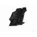 Панель багажника задня перегородка Toyota 58307-33180 для Toyota Camry / Camry Hybrid 70 — купуйте за вигідною ціною в Києві, Україні - toyox.com.ua Панель багажника задня перегородка Toyota 58307-33180 для Toyota Camry / Camry Hybrid 70 — купуйте за вигідною ціною в Києві, Україні - toyox.com.ua
