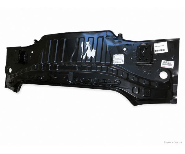 Панель багажника задня перегородка Toyota 58307-33180 для Toyota Camry / Camry Hybrid 70 — купуйте за вигідною ціною в Києві, Україні - toyox.com.ua Панель багажника задня перегородка Toyota 58307-33180 для Toyota Camry / Camry Hybrid 70 — купуйте за вигідною ціною в Києві, Україні - toyox.com.ua