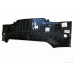 Панель багажника задня перегородка Toyota 58307-33180 для Toyota Camry / Camry Hybrid 70 — купуйте за вигідною ціною в Києві, Україні - toyox.com.ua Панель багажника задня перегородка Toyota 58307-33180 для Toyota Camry / Camry Hybrid 70 — купуйте за вигідною ціною в Києві, Україні - toyox.com.ua