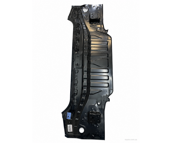Панель багажника задня перегородка Toyota 58307-33180 для Toyota Camry / Camry Hybrid 70 — купуйте за вигідною ціною в Києві, Україні - toyox.com.ua Панель багажника задня перегородка Toyota 58307-33180 для Toyota Camry / Camry Hybrid 70 — купуйте за вигідною ціною в Києві, Україні - toyox.com.ua