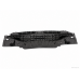 Панель багажника задня перегородка Toyota 58307-33180 для Toyota Camry / Camry Hybrid 70 — купуйте за вигідною ціною в Києві, Україні - toyox.com.ua Панель багажника задня перегородка Toyota 58307-33180 для Toyota Camry / Camry Hybrid 70 — купуйте за вигідною ціною в Києві, Україні - toyox.com.ua