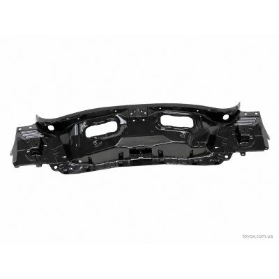 Панель задня кузова корито під запаску Toyota 58307-42030 для Toyota RAV4 Панель задня кузова корито під запаску Toyota 58307-42030 для Toyota RAV4