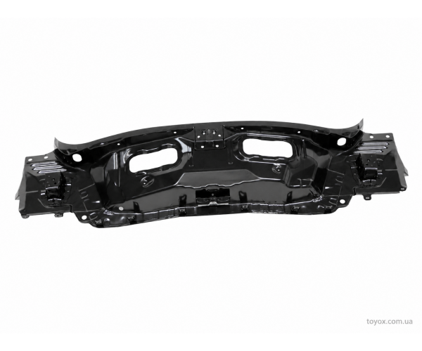 Панель задня кузова корито під запаску Toyota 58307-42030 для Toyota RAV4 — купуйте за вигідною ціною в Києві, Україні - toyox.com.ua