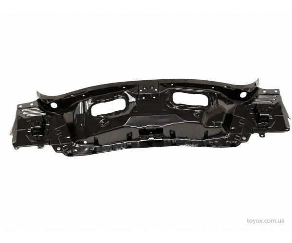 Панель задня кузова корито під запаску Toyota 58307-42030 для Toyota RAV4 — купуйте за вигідною ціною в Києві, Україні - toyox.com.ua Панель задня кузова корито під запаску Toyota 58307-42030 для Toyota RAV4 — купуйте за вигідною ціною в Києві, Україні - toyox.com.ua