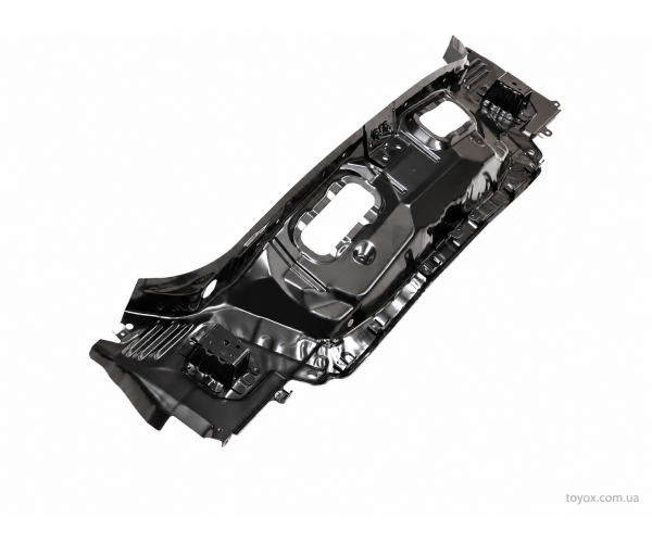 Панель задня кузова корито під запаску Toyota 58307-42030 для Toyota RAV4 — купуйте за вигідною ціною в Києві, Україні - toyox.com.ua Панель задня кузова корито під запаску Toyota 58307-42030 для Toyota RAV4 — купуйте за вигідною ціною в Києві, Україні - toyox.com.ua