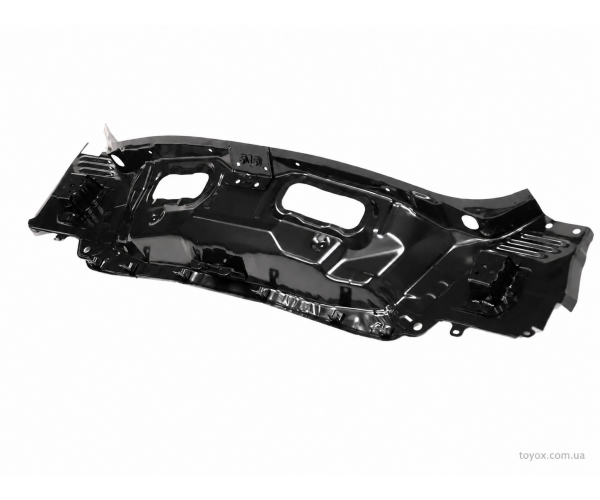 Панель задня кузова корито під запаску Toyota 58307-42030 для Toyota RAV4 — купуйте за вигідною ціною в Києві, Україні - toyox.com.ua Панель задня кузова корито під запаску Toyota 58307-42030 для Toyota RAV4 — купуйте за вигідною ціною в Києві, Україні - toyox.com.ua