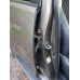 Ущільнювач задніх лівих дверей Toyota Land Cruiser Prado 150 / Lexus GX400, GX460 67896-60040 — купуйте за вигідною ціною в Києві, Україні - toyox.com.ua