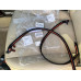 Ущільнювач задніх лівих дверей Toyota Land Cruiser Prado 150 / Lexus GX400, GX460 67896-60040 — купуйте за вигідною ціною в Києві, Україні - toyox.com.ua
