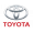 Toyota / Lexus