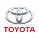 Toyota / Lexus Toyota / Lexus