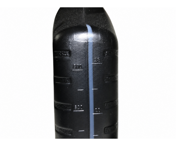 Моторна олива Toyota Genuine Motor Oil 0W-20 SP 0,946 л 002790WQTE — купуйте за вигідною ціною в Києві, Україні - toyox.com.ua