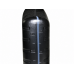 Моторна олива Toyota Genuine Motor Oil 0W-20 SP 0,946 л 002790WQTE — купуйте за вигідною ціною в Києві, Україні - toyox.com.ua