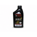 Моторна олива Toyota Genuine Motor Oil 0W-16 SN GF-5 0,946 л 0027916QTE — купуйте за вигідною ціною в Києві, Україні - toyox.com.ua Моторна олива Toyota Genuine Motor Oil 0W-16 SN GF-5 0,946 л 0027916QTE — купуйте за вигідною ціною в Києві, Україні - toyox.com.ua
