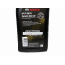 Моторна олива Toyota Genuine Motor Oil 0W-16 SN GF-5 0,946 л 0027916QTE — купуйте за вигідною ціною в Києві, Україні - toyox.com.ua Моторна олива Toyota Genuine Motor Oil 0W-16 SN GF-5 0,946 л 0027916QTE — купуйте за вигідною ціною в Києві, Україні - toyox.com.ua
