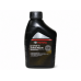 Моторна олива Toyota Genuine Motor Oil 0W-16 SN GF-5 0,946 л 0027916QTE — купуйте за вигідною ціною в Києві, Україні - toyox.com.ua