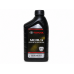Моторна олива Toyota Genuine Motor Oil 0W-16 SN GF-5 0,946 л 0027916QTE — купуйте за вигідною ціною в Києві, Україні - toyox.com.ua Моторна олива Toyota Genuine Motor Oil 0W-16 SN GF-5 0,946 л 0027916QTE — купуйте за вигідною ціною в Києві, Україні - toyox.com.ua