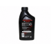 Моторна олива Toyota Genuine Motor Oil 5W-20 SP 0,946 л 002791QT20 — купуйте за вигідною ціною в Києві, Україні - toyox.com.ua Моторна олива Toyota Genuine Motor Oil 5W-20 SP 0,946 л 002791QT20 — купуйте за вигідною ціною в Києві, Україні - toyox.com.ua