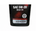 Моторна олива Toyota Genuine Motor Oil 5W-20 SP 0,946 л 002791QT20 — купуйте за вигідною ціною в Києві, Україні - toyox.com.ua Моторна олива Toyota Genuine Motor Oil 5W-20 SP 0,946 л 002791QT20 — купуйте за вигідною ціною в Києві, Україні - toyox.com.ua