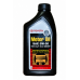 Моторна олива Toyota Genuine Motor Oil 5W-20 SP 0,946 л 002791QT20 — купуйте за вигідною ціною в Києві, Україні - toyox.com.ua