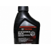 Моторна олива Toyota Genuine Motor Oil 5W-20 SP 0,946 л 002791QT20 — купуйте за вигідною ціною в Києві, Україні - toyox.com.ua Моторна олива Toyota Genuine Motor Oil 5W-20 SP 0,946 л 002791QT20 — купуйте за вигідною ціною в Києві, Україні - toyox.com.ua