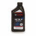 Моторна олива Toyota Genuine Motor Oil 5W-30 SP 0,946 л 002791QT5W — купуйте за вигідною ціною в Києві, Україні - toyox.com.ua