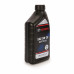 Моторна олива Toyota Genuine Motor Oil 5W-30 SP 0,946 л 002791QT5W — купуйте за вигідною ціною в Києві, Україні - toyox.com.ua