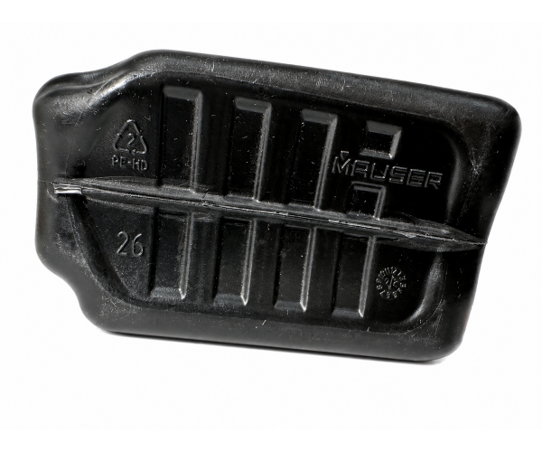 Гальмівна рідина Toyota DOT-5.1 1 л 08823-80004 — купуйте за вигідною ціною в Києві, Україні - toyox.com.ua Гальмівна рідина Toyota DOT-5.1 1 л 08823-80004 — купуйте за вигідною ціною в Києві, Україні - toyox.com.ua