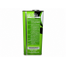 Моторна олива Toyota Motor Oil 0W-8 GLV-1 4 л 08880-12905 — купуйте за вигідною ціною в Києві, Україні - toyox.com.ua
