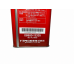 Моторна олива Toyota Motor Oil 0W-20 SP / GF-6A 4 л 08880-13205 — купуйте за вигідною ціною в Києві, Україні - toyox.com.ua Моторна олива Toyota Motor Oil 0W-20 SP / GF-6A 4 л 08880-13205 — купуйте за вигідною ціною в Києві, Україні - toyox.com.ua