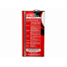 Моторна олива Toyota Motor Oil 0W-20 SP / GF-6A 4 л 08880-13205 — купуйте за вигідною ціною в Києві, Україні - toyox.com.ua Моторна олива Toyota Motor Oil 0W-20 SP / GF-6A 4 л 08880-13205 — купуйте за вигідною ціною в Києві, Україні - toyox.com.ua