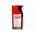 Моторна олива Toyota Motor Oil 0W-20 SP / GF-6A 4 л 08880-13205 — купуйте за вигідною ціною в Києві, Україні - toyox.com.ua Моторна олива Toyota Motor Oil 0W-20 SP / GF-6A 4 л 08880-13205 — купуйте за вигідною ціною в Києві, Україні - toyox.com.ua