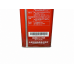 Моторна олива Toyota Motor Oil 5W-30 SP / GF-6A 4 л 08880-13705 — купуйте за вигідною ціною в Києві, Україні - toyox.com.ua