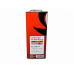 Моторна олива Toyota Motor Oil 5W-30 SP / GF-6A 4 л 08880-13705 — купуйте за вигідною ціною в Києві, Україні - toyox.com.ua