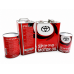 Моторна олива Toyota Motor Oil 5W-30 SP / GF-6A 4 л 08880-13705 — купуйте за вигідною ціною в Києві, Україні - toyox.com.ua