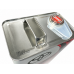 Моторна олива Toyota Motor Oil 5W-30 SP / GF-6A 4 л 08880-13705 — купуйте за вигідною ціною в Києві, Україні - toyox.com.ua