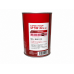 Моторна олива Toyota Motor Oil 5W-30 SP / GF-6A 1 л 08880-13706 — купуйте за вигідною ціною в Києві, Україні - toyox.com.ua