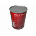 Моторна олива Toyota Motor Oil 5W-30 SP / GF-6A 1 л 08880-13706 — купуйте за вигідною ціною в Києві, Україні - toyox.com.ua