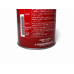 Моторна олива Toyota Motor Oil 5W-30 SP / GF-6A 1 л 08880-13706 — купуйте за вигідною ціною в Києві, Україні - toyox.com.ua