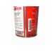 Моторна олива Toyota Motor Oil 0W-20 SP / GF-6A 1 л 08880-14306 — купуйте за вигідною ціною в Києві, Україні - toyox.com.ua
