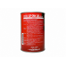 Моторна олива Toyota Motor Oil 0W-20 SP / GF-6A 1 л 08880-14306 — купуйте за вигідною ціною в Києві, Україні - toyox.com.ua