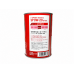 Моторна олива Toyota Motor Oil 0W-20 SP / GF-6A 1 л 08880-14306 — купуйте за вигідною ціною в Києві, Україні - toyox.com.ua