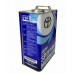 Моторна олива Toyota Motor Oil 0W-16 SP GF-6B 4 л 08880-14405 — купуйте за вигідною ціною в Києві, Україні - toyox.com.ua