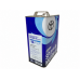 Моторна олива Toyota Motor Oil 0W-16 SP GF-6B 4 л 08880-14405 — купуйте за вигідною ціною в Києві, Україні - toyox.com.ua