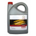 Моторна олива Toyota Genuine Motor Oil 5W-40 SM/CF 5 л 08880-80835 — купуйте за вигідною ціною в Києві, Україні - toyox.com.ua