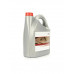 Моторна олива Toyota Genuine Motor Oil 5W-40 SM/CF 5 л 08880-80835 — купуйте за вигідною ціною в Києві, Україні - toyox.com.ua Моторна олива Toyota Genuine Motor Oil 5W-40 SM/CF 5 л 08880-80835 — купуйте за вигідною ціною в Києві, Україні - toyox.com.ua