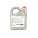 Моторна олива Toyota Genuine Motor Oil 5W-40 SM/CF 5 л 08880-80835 — купуйте за вигідною ціною в Києві, Україні - toyox.com.ua Моторна олива Toyota Genuine Motor Oil 5W-40 SM/CF 5 л 08880-80835 — купуйте за вигідною ціною в Києві, Україні - toyox.com.ua