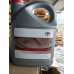 Моторна олива Toyota Genuine Motor Oil 5W-40 SM/CF 5 л 08880-80835 — купуйте за вигідною ціною в Києві, Україні - toyox.com.ua Моторна олива Toyota Genuine Motor Oil 5W-40 SM/CF 5 л 08880-80835 — купуйте за вигідною ціною в Києві, Україні - toyox.com.ua