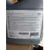 Моторна олива Toyota Genuine Motor Oil 5W-40 SM/CF 5 л 08880-80835 — купуйте за вигідною ціною в Києві, Україні - toyox.com.ua Моторна олива Toyota Genuine Motor Oil 5W-40 SM/CF 5 л 08880-80835 — купуйте за вигідною ціною в Києві, Україні - toyox.com.ua